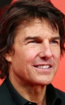 Hollywood’dan Dört Efsaneye Oscar Onur Ödülü!