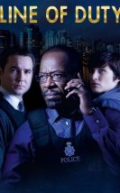 Line of Duty