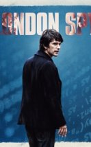 London Spy