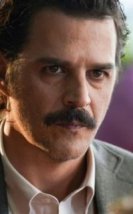 Mehmet Günsür, Merakla Beklenen “Kıskanmak” Dizisinin Halit’i Oldu!