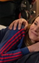 “Nobody Wants This” 2. Sezon İçin Tarih Duyurusu!