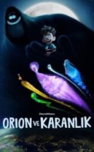 Orion ve Karanlık