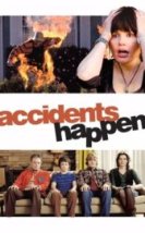 Şeytan Karışmış