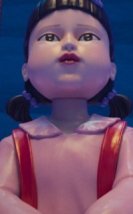 “Squid Game” 3. Sezondan Yeni Fragman!