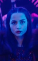 Vizyondaki Filmlerde Bu Hafta! (6 Haziran 2025)