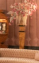 “Wicked: For Good” Filminin Fragmanı Yayınlandı!