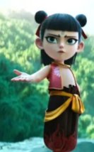 2025’in İlk Yarısında Dünya Çapında En Çok İzlenen Filmler!