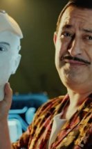 A90 Pictures, Gişe Rekortmenlerini Yeniden Vizyona Sokuyor!