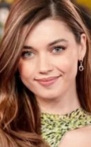 Afra Saraçoğlu’nun Başrolünde Olduğu “Pera” Dizisine 4 Yeni İsim Katıldı!