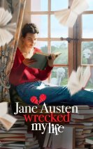 ane Austen Hayatımı Mahvetti