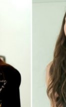 Anne Hathaway’in Başrolünde Olduğu “Şeytan Marka Giyer 2”ye İlk Bakış!