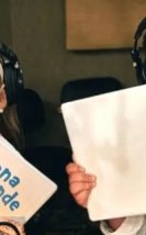 Ariana Grande ve Josh Gad “Oh, The Places You’ll Go!” Seslendirme Kadrosunda!