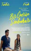 Bir Ömrün Sonbaharı