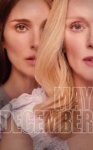 Bir Skandalın Peşinde