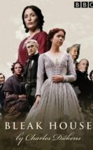 Bleak House