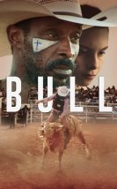 Bull