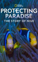 Cenneti Korumakue’nin Hikayesi