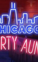 Chicago Party Aunt