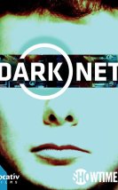 Dark Net