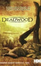Deadwood