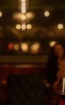 “Dexter: Resurrection”, Platformların Yeni Hit Dizisi!