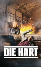 Die Hart