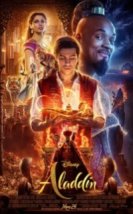 Disney Üç Devam Filmini Rafa mı Kaldırdı?