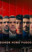Donde Hubo Fuego