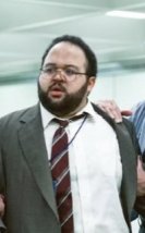 Emmy 2025 Adayları Açıklandı!