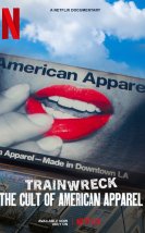 Felaketler Dizisi Bir Markanın Çöküşü