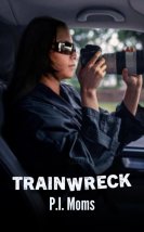 Felaketler Dizisi Özel Dedektif Anneler