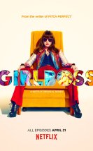 Girlboss