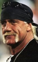 Güreş Dünyasının İkonik İsmi Hulk Hogan 71 Yaşında Vefat Etti.