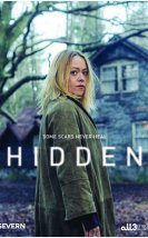 Hidden