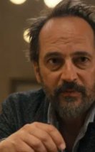 “İlk Ve Son”un Yeni Sezon Detayları Ortaya Çıktı!