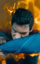İnceleme: “Superman”in Yeni Başlangıcı!