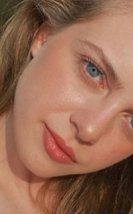 İpek Filiz Yazıcı, “Aile Saadeti” Dizisinin Kadrosuna Katıldı!