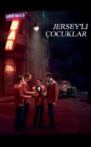 Jersey’li Çocuklar