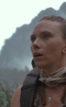 “Jurassic World: Yeniden Doğuş” Yerli Gişeye Zirveden Giriş Yaptı!