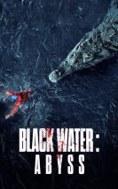 Karanlığın Dişleri 2