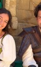 “Kardeş Takımı 3” Filmi İçin Çekimler Başladı!