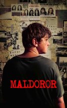 Maldoror