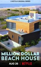 Million Dollar Beach House