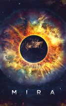 Mira