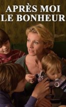 Mutluluğun Ardından