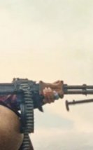 “One Battle After Another”ın Yeni Fragmanı Yayınlandı!