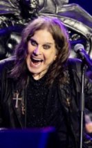 Ozzy Osbourne, 76 Yaşında Hayatını Kaybetti.