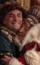 “Prens”, Max’in Küresel Çapta En Başarılı Yerel Yapımı Oldu!