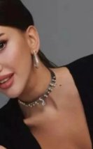 Rüya Coriç, “Zeytin Ağacı” Dizisine Konuk Oyuncu Olarak Katılacak!