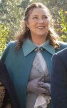 “Şakir Paşa Ailesi” Dizisi İptal Edildi!